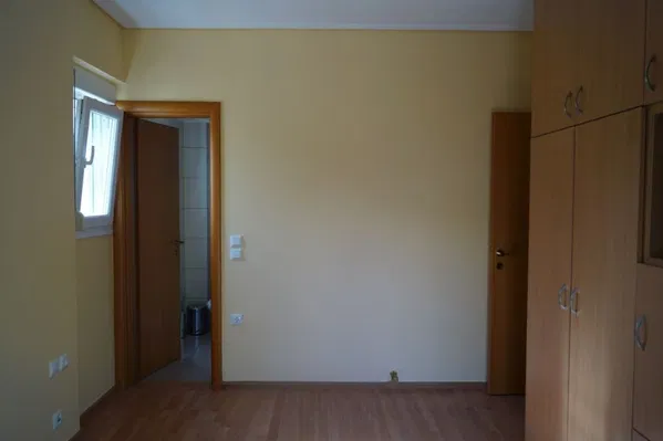 Two-Bedroom Apartment for Sale in Glyfada, Athens Southern suburbs with Central heating system — photo 5