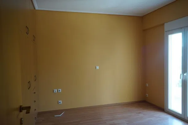 Two-Bedroom Apartment for Sale in Glyfada, Athens Southern suburbs with Central heating system — photo 4