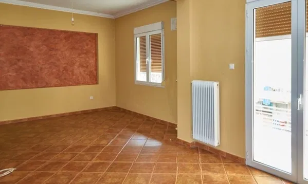82 m² Apartment with Two Bedrooms for Sale in Patisia, Athens Center — photo 2