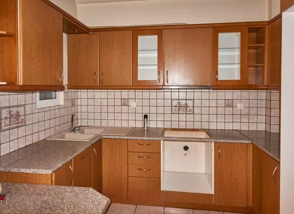 82 m² Apartment with Two Bedrooms for Sale in Patisia, Athens Center — photo 3