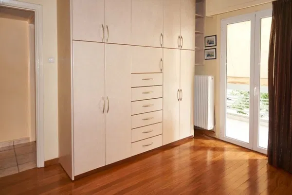 82 m² Apartment with Two Bedrooms for Sale in Patisia, Athens Center — photo 5