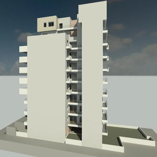 95 m² Apartment with Two Bedrooms for Sale in Kallithea, Athens Southern suburbs — photo 3