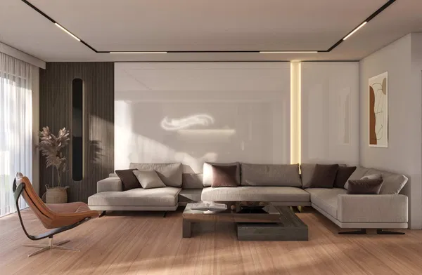 195 m² Villa with Four Bedrooms for Sale in Nea Erithrea, Athens Northern suburbs — photo 3