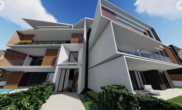 148 m² Three-Bedroom Apartment for Sale in Kifisia, Athens Northern suburbs — photo 3