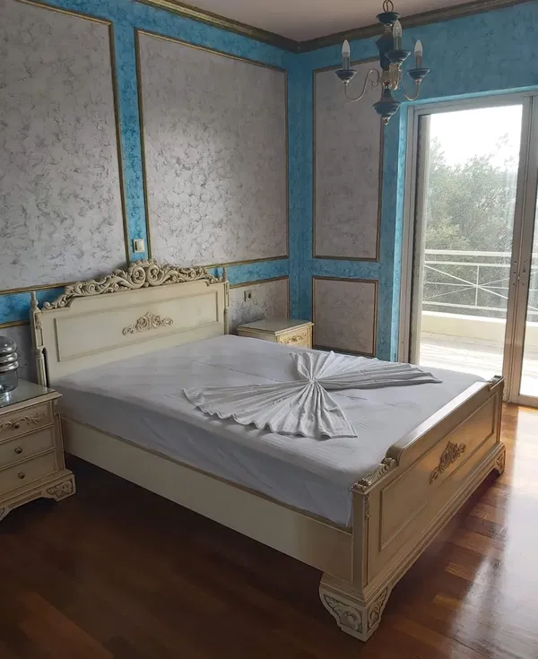 188 m² Apartment with Three Bedrooms for Sale in Kifisia, Athens Northern suburbs — photo 2