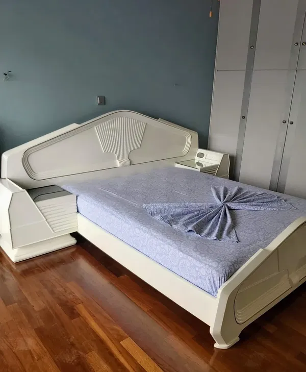 188 m² Apartment with Three Bedrooms for Sale in Kifisia, Athens Northern suburbs — photo 3