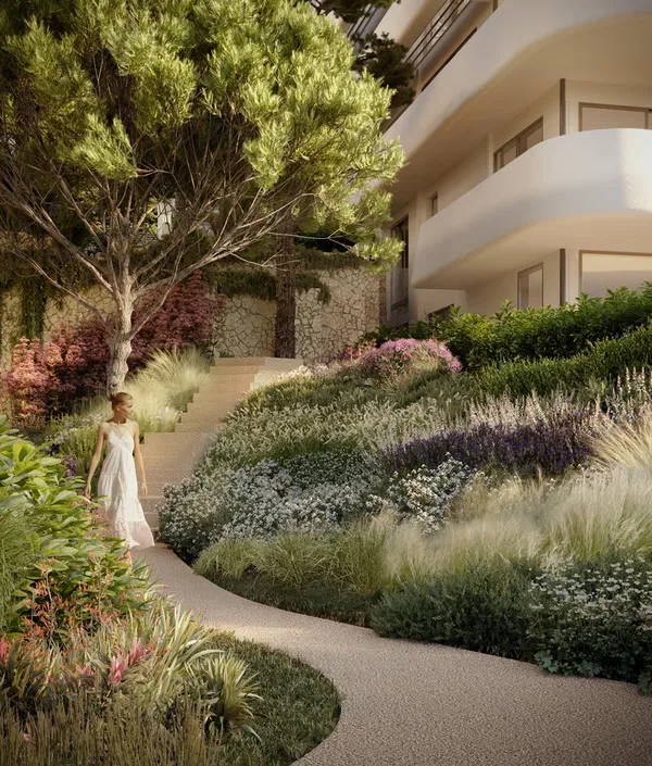 Sea-View 324 m² Apartment with Three Bedrooms for Sale in Vouliagmeni, Athens Southern suburbs — photo 5