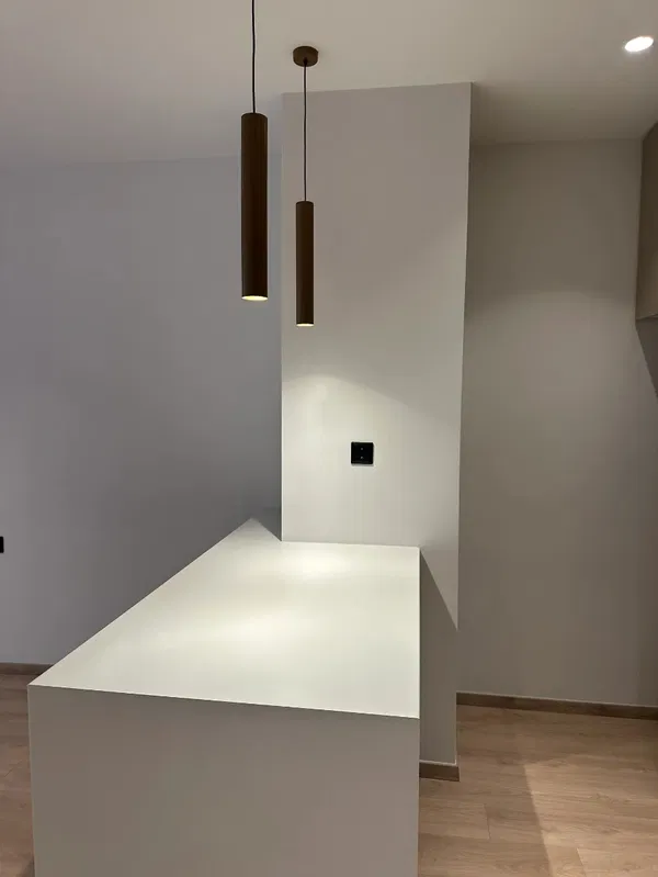Renovated 43 m² Apartment with One Bedrooms for Sale in Athens Historical Center, Athens Center — photo 3