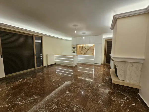 Renovated 125 m² Apartment with Three Bedrooms for Sale in Agia Paraskevi Athens, Athens Northern suburbs — photo 5