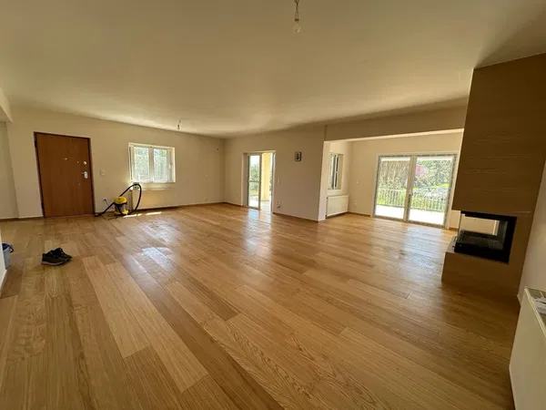 Three-Bedroom Apartment for Sale in Marathonas, Athens Eastern Suburbs — photo 5