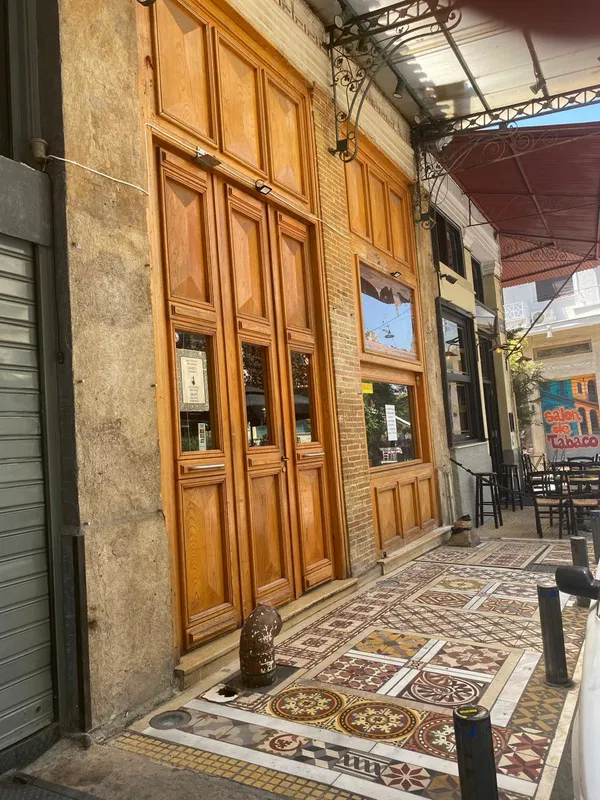 132 m² Apartment for Rent in Center Athens, Athens Center — photo 2