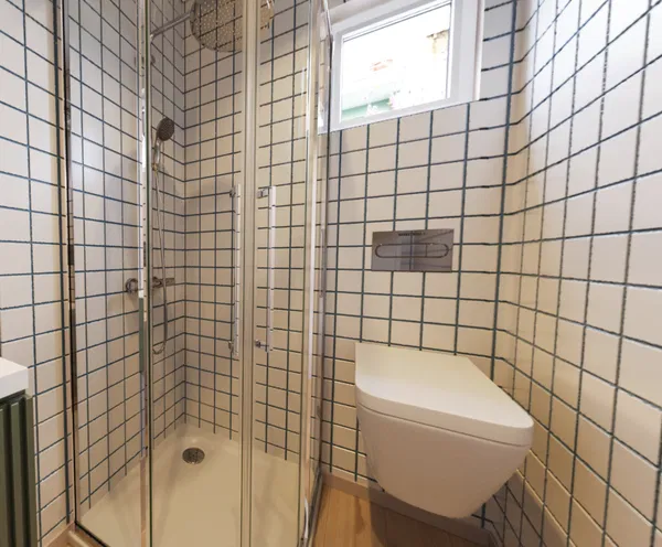 Two-Bedroom Renovated Apartment for Rent in Zografou, Athens Center — photo 5