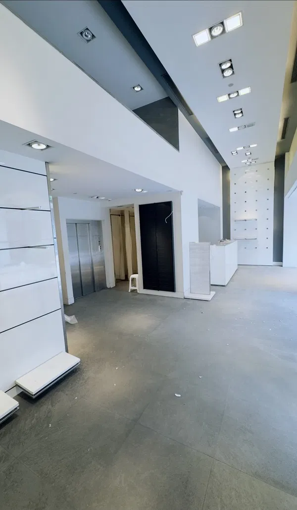 Commercial Space for Rent in Chalandri, Athens Northern suburbs — photo 2