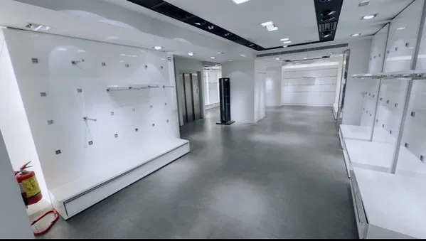 Commercial Space for Rent in Chalandri, Athens Northern suburbs — photo 3