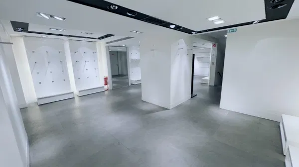 Commercial Space for Rent in Chalandri, Athens Northern suburbs — photo 5