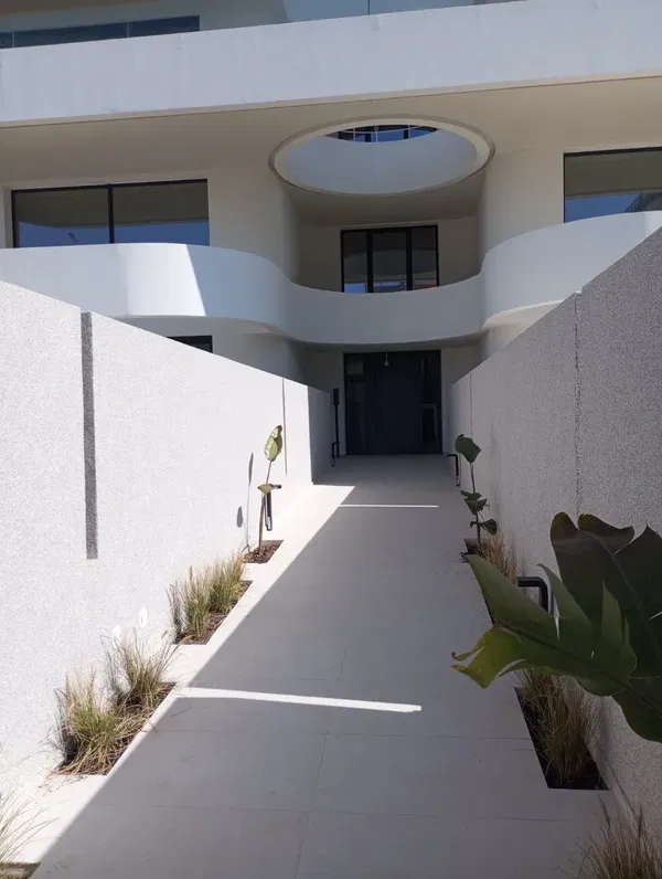 Three-Bedroom Modern Apartment for Rent in Glyfada, Athens Southern suburbs — photo 5