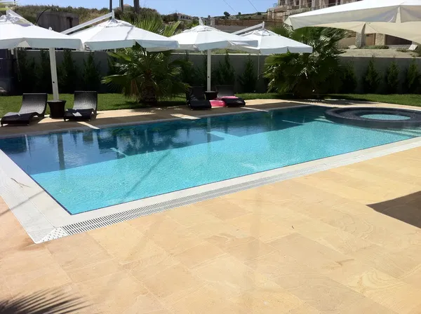 Sea View Four-Bedroom Apartment for Sale in Chaniotis Halkidikis, Kassandra — photo 3