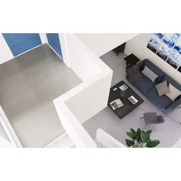 Newly Built 70 m² Villa with Two Bedrooms for Sale in Irakleia Cyclades, Cyclades — photo 5