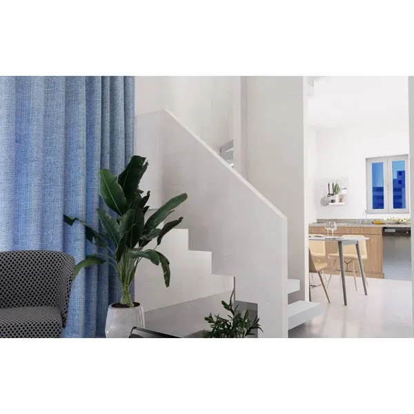 Newly Built 70 m² Villa with Two Bedrooms for Sale in Irakleia Cyclades, Cyclades — photo 2