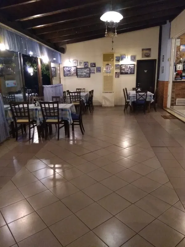 200 m² Commercial Space for Sale in Rhodes, Dodecanese Islands — photo 5