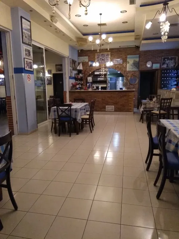 200 m² Commercial Space for Sale in Rhodes, Dodecanese Islands — photo 3