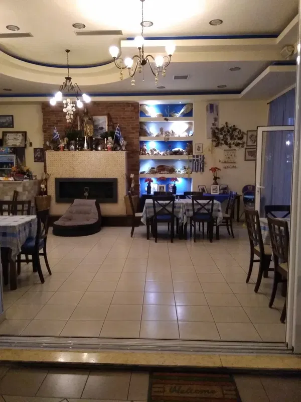 200 m² Commercial Space for Sale in Rhodes, Dodecanese Islands — photo 4