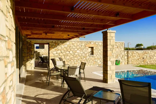Hotel for Sale in Lindos, Rhodes — photo 5