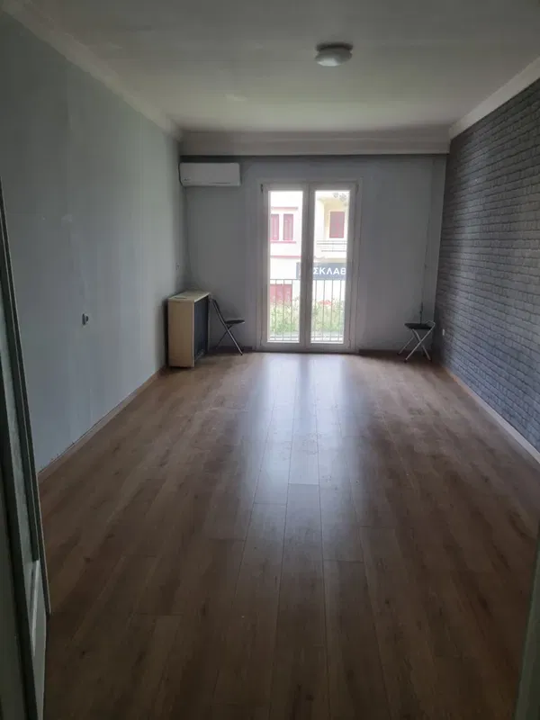 89 m² Two-Bedroom Apartment for Sale in Center Thessaloniki, Thessaloniki Center — photo 5