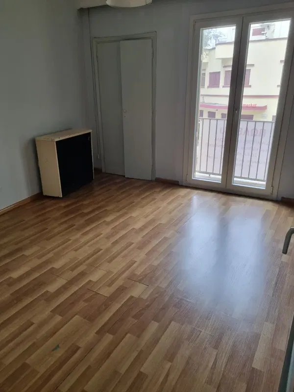 89 m² Two-Bedroom Apartment for Sale in Center Thessaloniki, Thessaloniki Center — photo 4