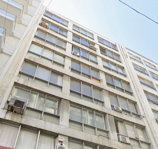 2131 m² Building for Sale in Omonoia, Athens Center — photo 3