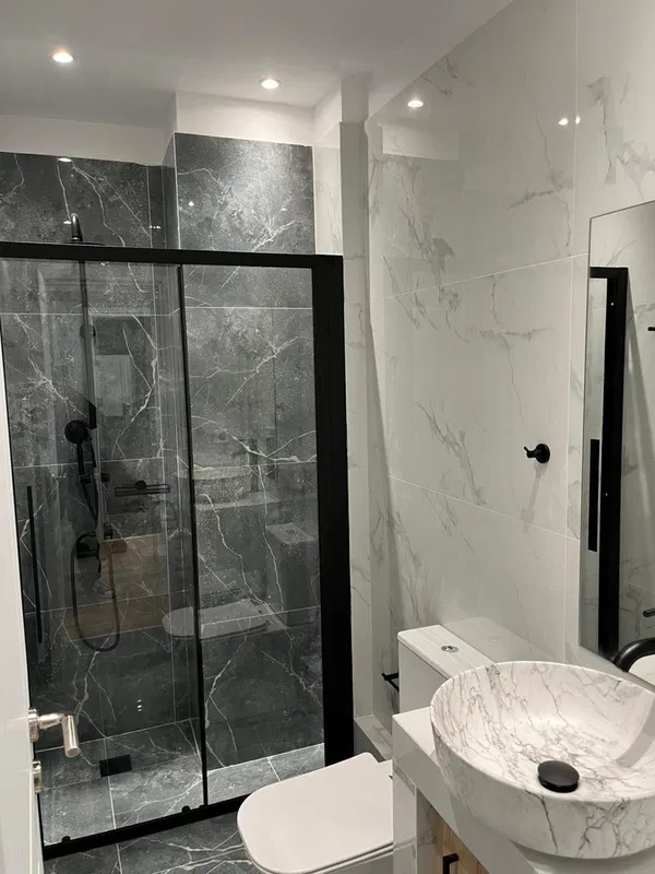 51 m² One-Bedroom Apartment for Sale in Center Athens, Athens Center — photo 4