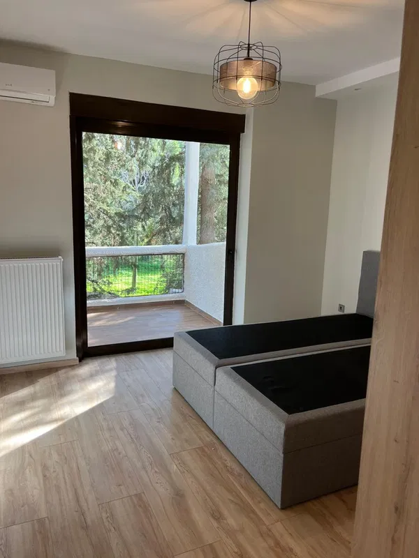 51 m² Two-Bedroom Apartment for Sale in Center Athens, Athens Center — photo 3