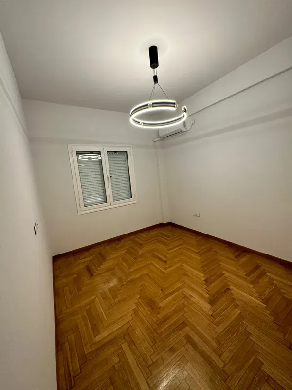 Renovated Two-Bedroom Apartment for Sale in Kifisia, Athens Northern suburbs — photo 4