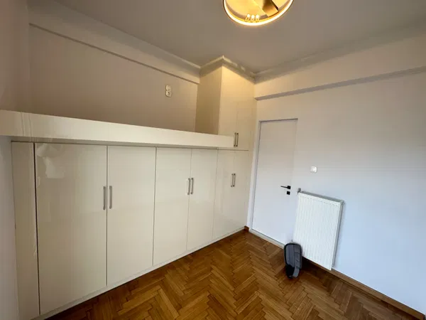 Renovated Two-Bedroom Apartment for Sale in Kifisia, Athens Northern suburbs — photo 5
