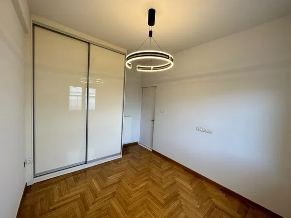 Renovated Two-Bedroom Apartment for Sale in Kifisia, Athens Northern suburbs — photo 2