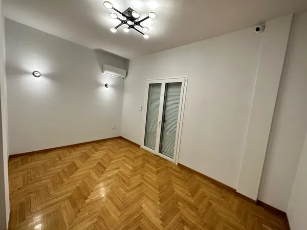 Renovated Two-Bedroom Apartment for Sale in Kifisia, Athens Northern suburbs — photo 3