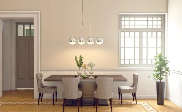 96 m² Two-Bedroom Apartment for Sale in Keramikos, Athens Center — photo 5