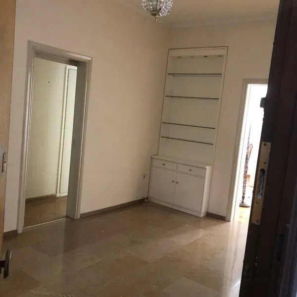 91 m² Two-Bedroom Apartment for Sale in Kypseli, Athens Center — photo 5