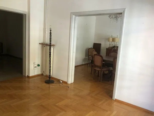 91 m² Two-Bedroom Apartment for Sale in Kypseli, Athens Center — photo 4