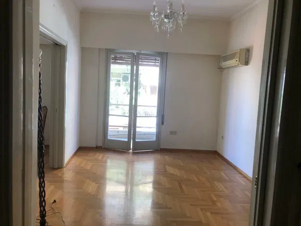 91 m² Two-Bedroom Apartment for Sale in Kypseli, Athens Center — photo 3