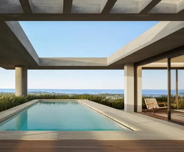 Sea-View 182 m² Apartment with Three Bedrooms for Sale in Alimos, Athens Southern suburbs