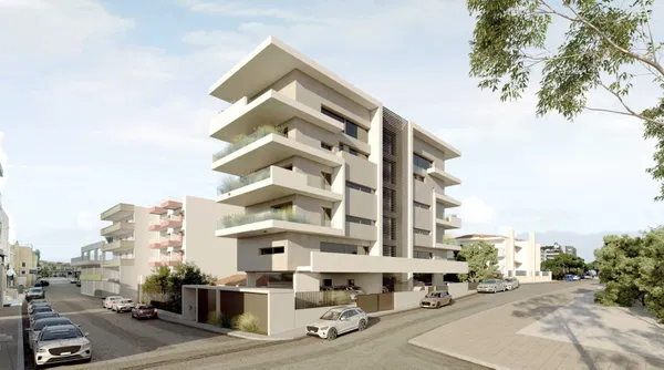 183 m² Modern Three-Bedroom Apartment for Sale in Vari - Varkiza, Athens Southern suburbs — photo 3