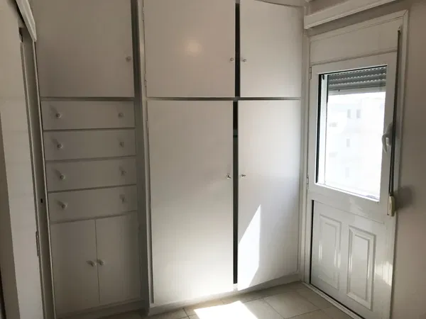 67 m² Two-Bedroom Apartment for Sale in Vari - Varkiza, Athens Southern suburbs — photo 5