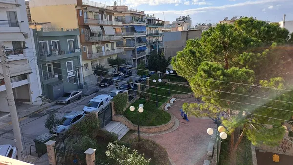 291 m² Building for Sale in Center Athens, Athens Center