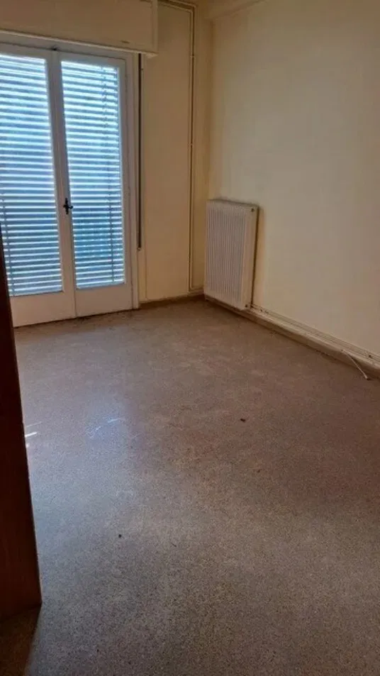 291 m² Building for Sale in Center Athens, Athens Center — photo 4