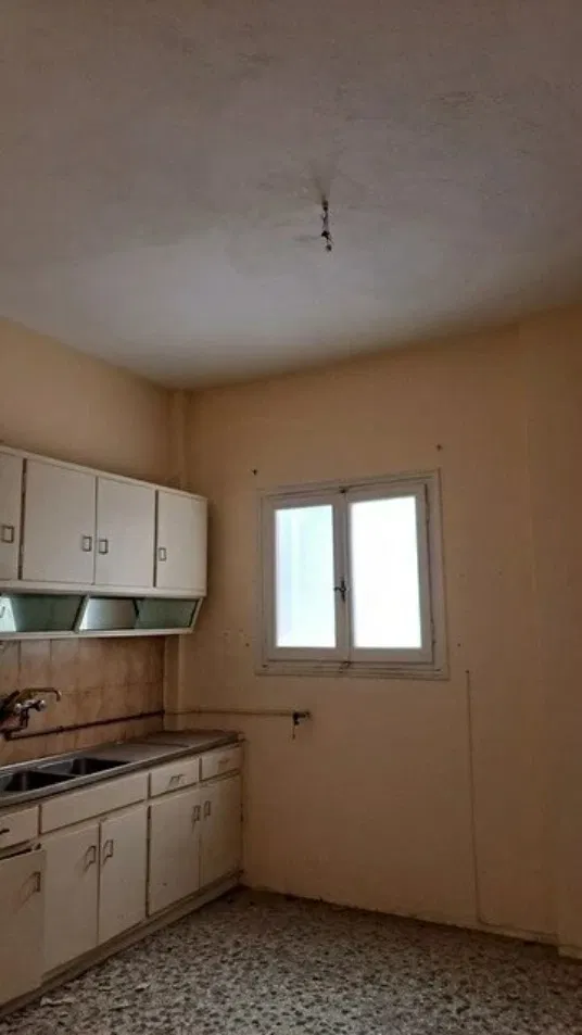 291 m² Building for Sale in Center Athens, Athens Center — photo 5