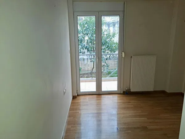 101 m² Three-Bedroom Apartment for Sale in Poligono - Tourkovounia, Athens Center — photo 5