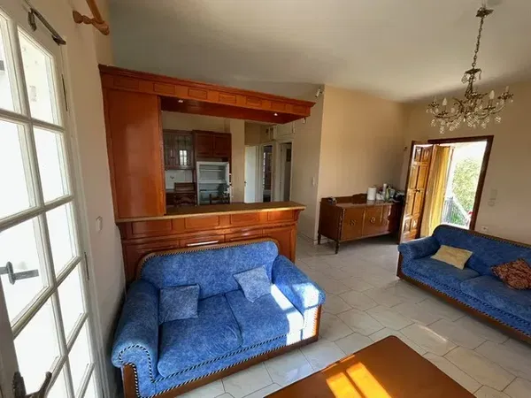 Two-Bedroom Apartment for Sale in Aegina, Argosaronikos islands — photo 4