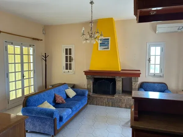 Two-Bedroom Apartment for Sale in Aegina, Argosaronikos islands — photo 3