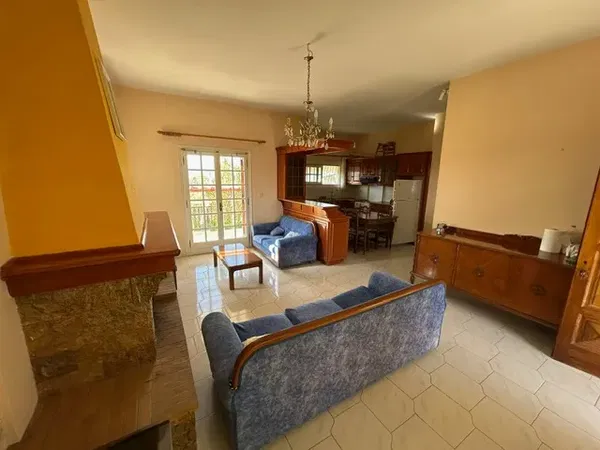 Two-Bedroom Apartment for Sale in Aegina, Argosaronikos islands — photo 5